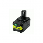 Extra Extra Digital Battery for tools RYOBI RB18L40, 18V, 4Ah, Li-ion