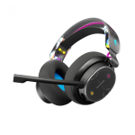 Skullcandy Multi-Platform Gaming Headset PLYR Over-Ear