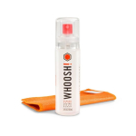 WHOOSH! Go XL Mobiiltelefon/nutitelefon Seadme puhastamise puhastuskomplekt 100 ml