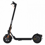 Ninebot Ninebot by Segway F2 Plus E 25 km/h Must