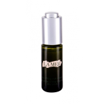 La La Mer The Firming Eye Serum eye serum 15ml