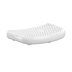Stairs Stairs for Catlink BayMax Litter Box