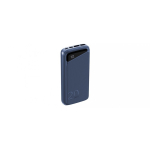 Navitel PWR20 MX BLUE akupank 20000 mAh Sinine