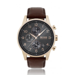 HUGO HUGO BOSS 7613272234337 kell Sisestatav konnektor