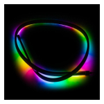 Kolink Umbra Radiant ARGB LED Strip - 1m