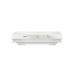 Siemens iQ100 LU62LFA21 t&otilde;mbekapp Allaehitatud Valge 250 m&sup3;/h D