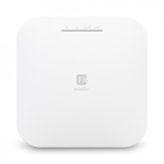 EnGenius EWS357-FIT traadita kohtv&otilde;rgu p&auml;&auml;supunkt 1774 Mbit/s Valge Power over Ethernet tugi