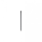 Lenovo Tab Pen Plus krihvel 14 g Metallik