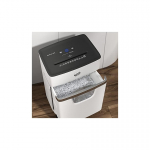 HP HP OneShred 10MC P-5 350W shredder