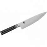kai Shun Classic Roostevaba teras 1 tk Kokanuga