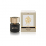 Tiziana Tiziana Terenzi Caput Mundi EDP eau de parfum 100ml