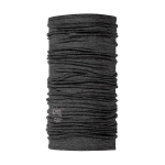 Buff Merino Wool kaelar&auml;tt ja lips Hall