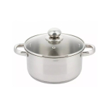 Teraspott, Teraspott, &Oslash;20cm, 4L Kinghoff. KH 4330