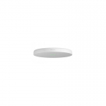 Headphones Headphones SENNHEISER TEAM CONNECT CEILING MEDIUM KATTOMIKROFONI FLUSH MOUNT