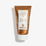 Sisley Self Tanning Hydrating Body Skin Care Kreemikas 150 ml Keha