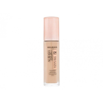 BOURJOIS Paris Always Fabulous 24H