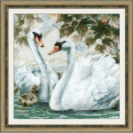 Uab Uab 039039Riolis039039 White swans SR1726