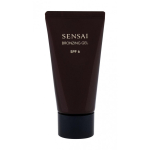 Kanebo Kanebo SENSAI BRONZING GEL SPF6 50ML