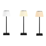 Tracer Tracer Tra Tracer Pluto Black table lamp