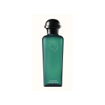 Hermes Concentr&eacute; d'orange verte 200 ml M&otilde;lemale soole sobiv