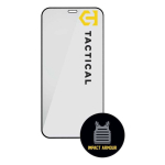 Tactical Tactical glass impact armor for Apple iPhone 12 Mini