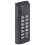 ACCESS ACCESS CONTROLLER PR312EM-G ROGER