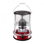 Extralink EX.30783 vedelk&uuml;tusega soojendaja 2600 W