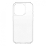 Case Case Otterbox OB REACT APPLE IPHONE 15 PRO/CLEAR