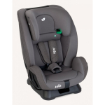 Joie Fortifi beebi turvatool 2-3 (15 - 36 kg 3,5 - 12 aastat) Hall