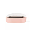 UNIQ Nova stacja dokująca Magic Mouse r&oacute;żowy|pink