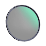 Filter Filter 1/8 Black Mist 72 MM K&F Concept Nano-X