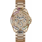 Watch Watch Watches GUESS LADIES GW0464L5