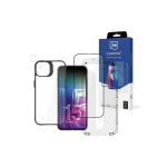 Guess GUHMP15MH4STK iPhone 15 Plus | 14 Plus 6.7" czarny|black h