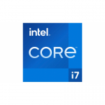 Intel Core i7-14700 protsessor 33 MB Smart Cache Pesa