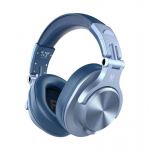 Headphones Headphones OneOdio Fusion A70 (blue)