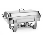 HoReCa HoReCa food warmer for pasta GN 1/1 - Hendi 471005