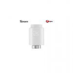 Smart Smart Thermostat Radiator Valve Sonoff TRVZB Zigbee 3.0