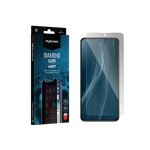MS MS AntiSPY Diamond Glass iPhone 15 Pro Max 6.7" Szkło Hartowane