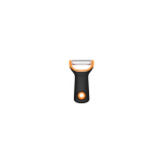 OXO Good Grips Julienne pomarańczowy