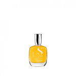ALFAPARF ALFAPARF Milano Cristalli Liquidi Juukseseerum 50 ml Naised