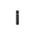 GHD 9029 Juukselosioon ja -pihusti Juukselakk Naised 120 ml
