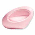 Ariana Ariana Grande MOD Blush EDP