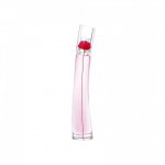 KENZO Flower Poppy Bouquet 50 ml Naised