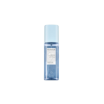 Kerasilk Specialists Repairing Spray 125 ml