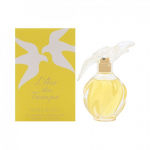 Nina Nina Ricci L'Air du Temps EDP W 100 ml