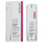 "Strivectin "Strivectin Plump Line Filling Serum" face serum 30ml