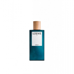 LOEWE LOEWE Perfumes 7 Cobalt 100 ml Mehed