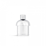 Moncler Pour Homme Refill 150 ml Mehed