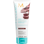 "Moroccanoil "Moroccanoil Color Depositing Mask Bordeaux" hair mask with shade 200ml
