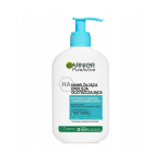 GARNIER_Pure GARNIER_Pure Active moisturizing cleansing emulsion for the face 250ml